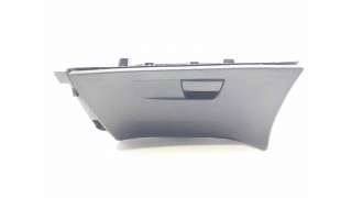 GUANTERA CITROEN C4 GRAND PICASSO II (2013-) - L.8136163 / 1609671280