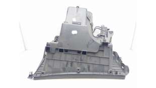 GUANTERA CITROEN C4 GRAND PICASSO II (2013-) - L.8136163 / 1609671280 2