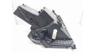 GUANTERA CITROEN C4 GRAND PICASSO II (2013-) - L.8136163 / 1609671280