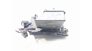 GUANTERA CITROEN C4 GRAND PICASSO II (2013-) - L.8136163 / 1609671280