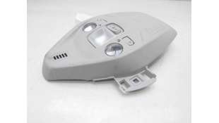 LUZ INTERIOR CITROEN C4 GRAND PICASSO II (2013-) - L.8136178 / 9678124177 2