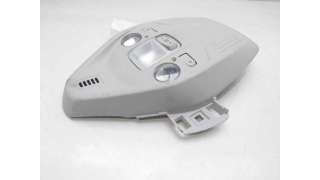 LUZ INTERIOR CITROEN C4 GRAND PICASSO II (2013-) - L.8136178 / 9678124177