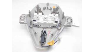 LUZ INTERIOR CITROEN C4 GRAND PICASSO II (2013-) - L.8136178 / 9678124177