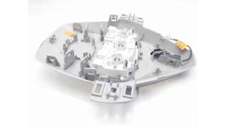 LUZ INTERIOR CITROEN C4 GRAND PICASSO II (2013-) - L.8136178 / 9678124177