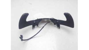 MANDO MULTIFUNCION CITROEN C4 GRAND PICASSO II (2013-) - L.8136187 / 96667245ZD