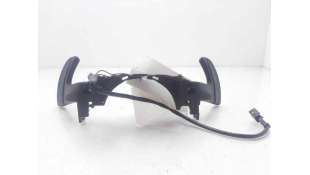 MANDO MULTIFUNCION CITROEN C4 GRAND PICASSO II (2013-) - L.8136187 / 96667245ZD 2