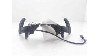 MANDO MULTIFUNCION CITROEN C4 GRAND PICASSO II (2013-) - L.8136187 / 96667245ZD