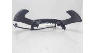 MANDO MULTIFUNCION CITROEN C4 GRAND PICASSO II (2013-) - L.8136187 / 96667245ZD