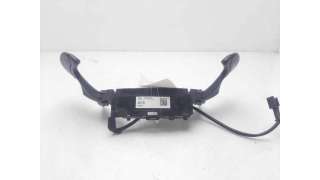 MANDO MULTIFUNCION CITROEN C4 GRAND PICASSO II (2013-) - L.8136187 / 96667245ZD