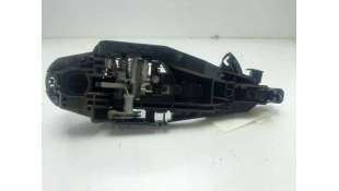 MANETA EXTERIOR TRASERA DERECHA CITROEN C4 GRAND PICASSO II (2013-) - L.8136197 / 9802977180 2