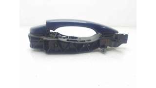 MANETA EXTERIOR TRASERA DERECHA CITROEN C4 GRAND PICASSO II (2013-) - L.8136197 / 9802977180