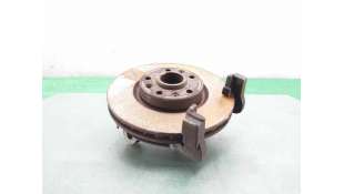 MANGUETA DELANTERA DERECHA CITROEN C4 GRAND PICASSO II (2013-) - L.8136203 / 9806779580