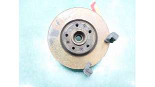 MANGUETA DELANTERA DERECHA CITROEN C4 GRAND PICASSO II (2013-) - L.8136203 / 9806779580 2