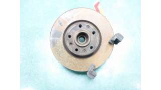 MANGUETA DELANTERA DERECHA CITROEN C4 GRAND PICASSO II (2013-) - L.8136203 / 9806779580