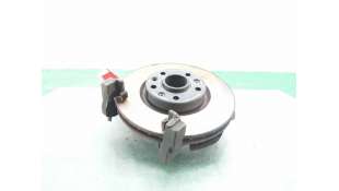 MANGUETA DELANTERA IZQUIERDA CITROEN C4 GRAND PICASSO II (2013-) - L.8136204 / 9806779480