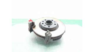 MANGUETA DELANTERA IZQUIERDA CITROEN C4 GRAND PICASSO II (2013-) - L.8136204 / 9806779480