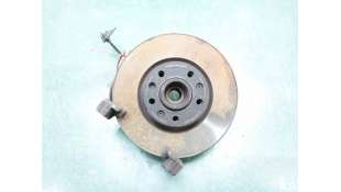 MANGUETA DELANTERA IZQUIERDA CITROEN C4 GRAND PICASSO II (2013-) - L.8136204 / 9806779480 2