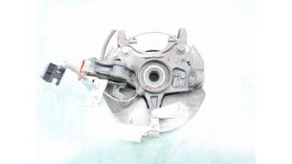 MANGUETA DELANTERA IZQUIERDA CITROEN C4 GRAND PICASSO II (2013-) - L.8136204 / 9806779480