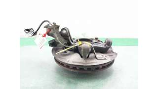 MANGUETA DELANTERA IZQUIERDA CITROEN C4 GRAND PICASSO II (2013-) - L.8136204 / 9806779480