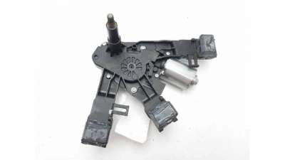 MOTOR LIMPIA TRASERO CITROEN C4 GRAND PICASSO II (2013-) - L.8136214 / 9819523180