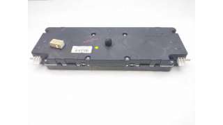CUADRO INSTRUMENTOS CITROEN C4 GRAND PICASSO II (2013-) - L.8136219 / 9827062880