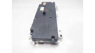 CUADRO INSTRUMENTOS CITROEN C4 GRAND PICASSO II (2013-) - L.8136219 / 9827062880