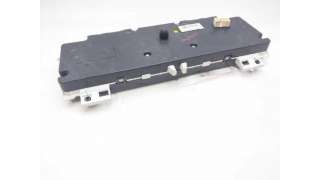 CUADRO INSTRUMENTOS CITROEN C4 GRAND PICASSO II (2013-) - L.8136219 / 9827062880