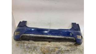 PARAGOLPES TRASERO CITROEN C4 GRAND PICASSO II (2013-) - L.8136221 / 1609617280