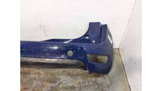 PARAGOLPES TRASERO CITROEN C4 GRAND PICASSO II (2013-) - L.8136221 / 1609617280
