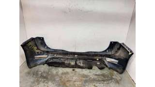 PARAGOLPES TRASERO CITROEN C4 GRAND PICASSO II (2013-) - L.8136221 / 1609617280