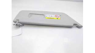 PARASOL DERECHO CITROEN C4 GRAND PICASSO II (2013-) - L.8136222 / 1610459480