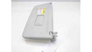 PARASOL DERECHO CITROEN C4 GRAND PICASSO II (2013-) - L.8136222 / 1610459480 2