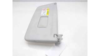 PARASOL DERECHO CITROEN C4 GRAND PICASSO II (2013-) - L.8136222 / 1610459480