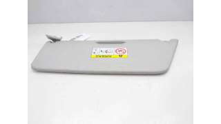 PARASOL DERECHO CITROEN C4 GRAND PICASSO II (2013-) - L.8136222 / 1610459480
