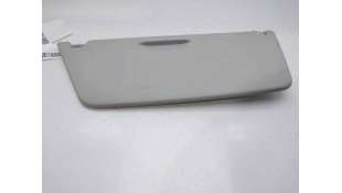 PARASOL IZQUIERDO CITROEN C4 GRAND PICASSO II (2013-) - L.8136223 / 1610459480