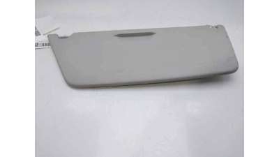 PARASOL IZQUIERDO CITROEN C4 GRAND PICASSO II (2013-) - L.8136223 / 1610459480