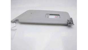 PARASOL IZQUIERDO CITROEN C4 GRAND PICASSO II (2013-) - L.8136223 / 1610459480 2