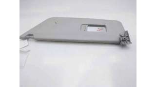 PARASOL IZQUIERDO CITROEN C4 GRAND PICASSO II (2013-) - L.8136223 / 1610459480