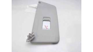 PARASOL IZQUIERDO CITROEN C4 GRAND PICASSO II (2013-) - L.8136223 / 1610459480