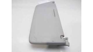 PARASOL IZQUIERDO CITROEN C4 GRAND PICASSO II (2013-) - L.8136223 / 1610459480