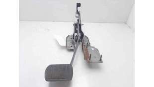 PEDAL FRENO CITROEN C4 GRAND PICASSO II (2013-) - L.8136228 / 9824803980