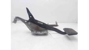PEDAL FRENO CITROEN C4 GRAND PICASSO II (2013-) - L.8136228 / 9824803980 2