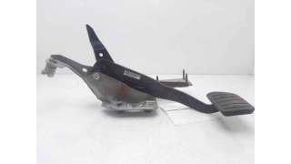PEDAL FRENO CITROEN C4 GRAND PICASSO II (2013-) - L.8136228 / 9824803980