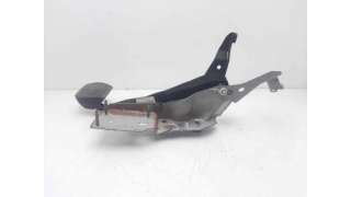 PEDAL FRENO CITROEN C4 GRAND PICASSO II (2013-) - L.8136228 / 9824803980