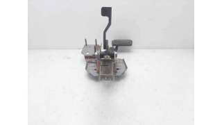 PEDAL FRENO CITROEN C4 GRAND PICASSO II (2013-) - L.8136228 / 9824803980