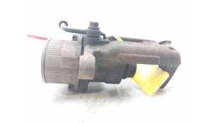 PINZA FRENO TRASERA DERECHA CITROEN C4 GRAND PICASSO II (2013-) - L.8136242 / 1608998980 2