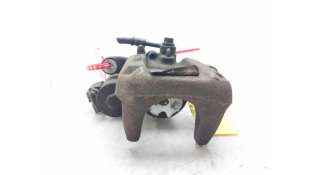 PINZA FRENO TRASERA IZQUIERDA CITROEN C4 GRAND PICASSO II (2013-) - L.8136243 / 1608998880 2