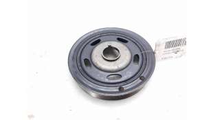 POLEA CIGUEÑAL CITROEN C4 GRAND PICASSO II (2013-) - L.8136245 / E102111A