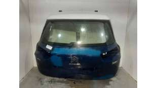 PORTON TRASERO CITROEN C4 GRAND PICASSO II (2013-) - L.8136247 / 1609347780