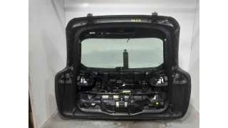 PORTON TRASERO CITROEN C4 GRAND PICASSO II (2013-) - L.8136247 / 1609347780